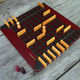 Playing Quoridor